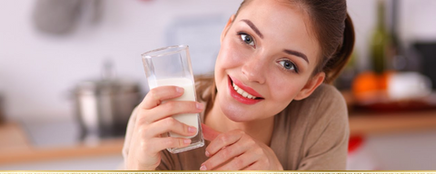 # 23 Probiotica in ayurveda