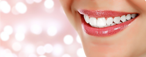 # 24 Ayurvedische mondhygiëne en tandverzorging