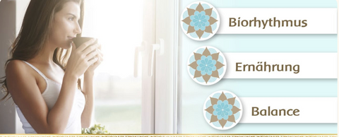 # 6 Dagelijkse routine in ayurveda