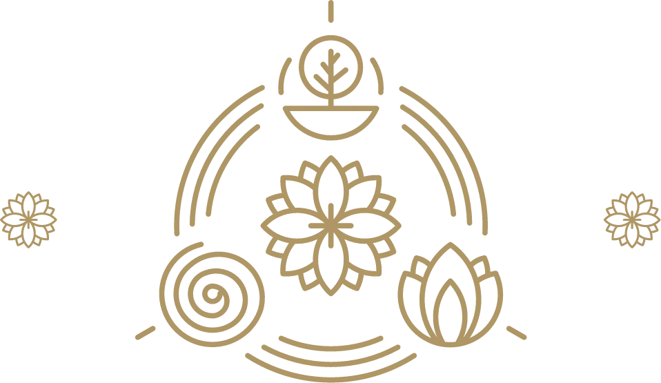 Text Image