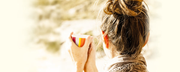Banner Images