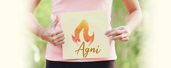 Banner Images