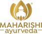 Maharishi Ayurveda NL