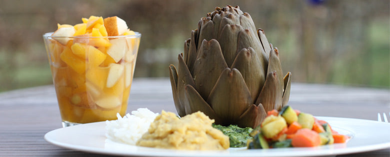 Recipe image 1