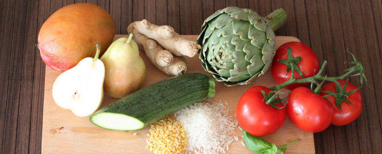 Recipe image 2