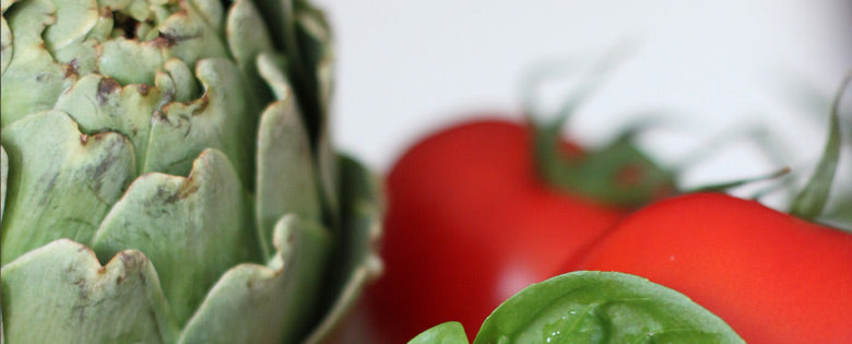 Recipe image 3