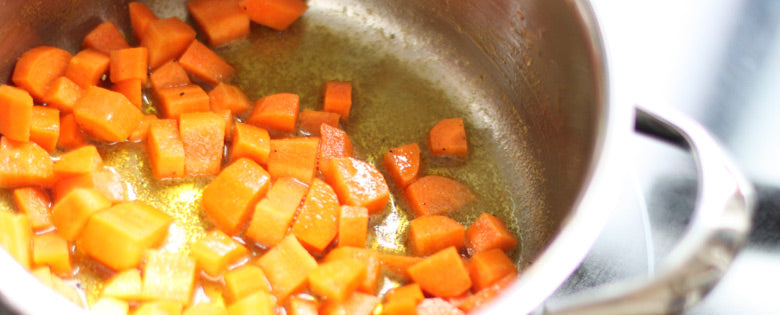 Recipe image 4