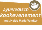 Kookevenement: samen koken en genieten