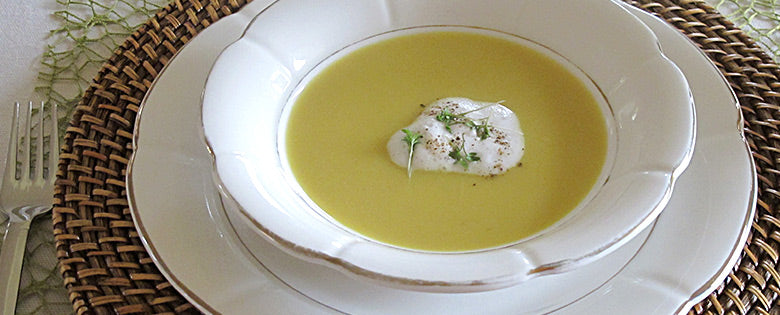 Recipe image 1