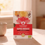 Kapha Energise Thee, biologisch