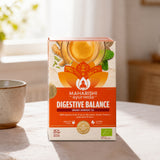 Digestive Balance Thee, biologisch