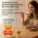 Digestive Balance Thee, biologisch