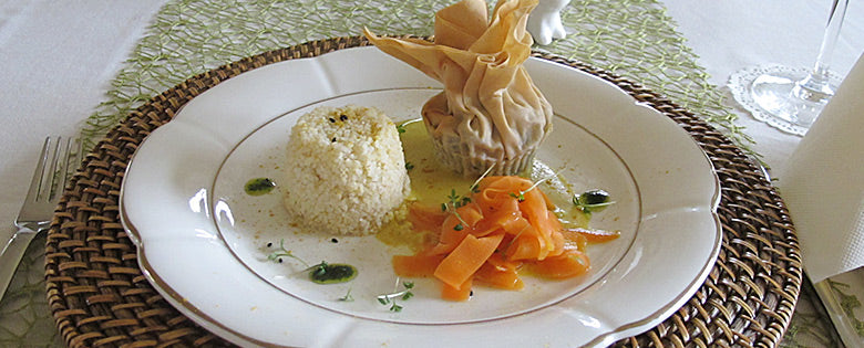Recipe image 3