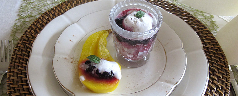 Recipe image 4