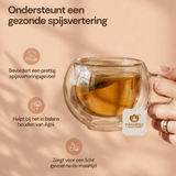 Digestive Balance Thee, biologisch