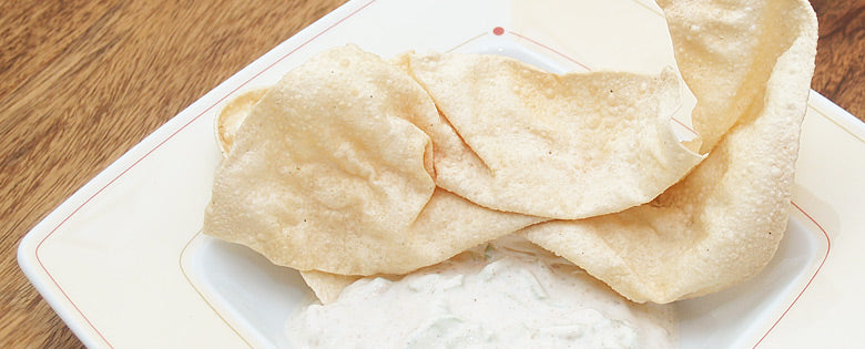 Recipe image 1