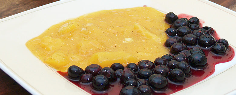 Recipe image 2