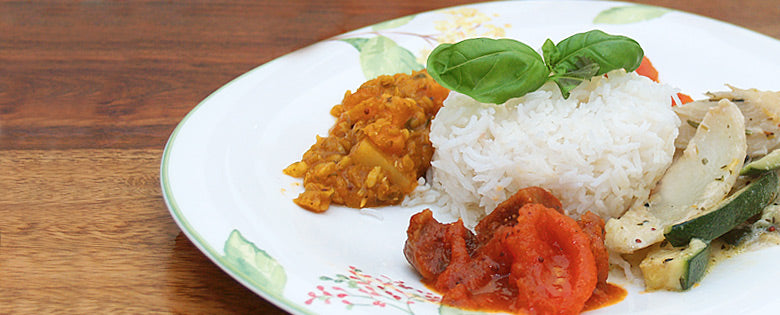 Recipe image 3