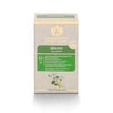 BRAHMI NATURAL