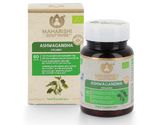 ASHWAGANDHA Bio