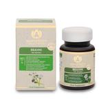 BRAHMI NATURAL