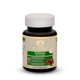 Guggul Natural