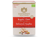 Kapha-kruidenthee, biologisch