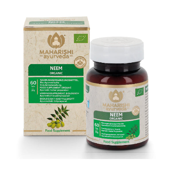 NEEM Bio