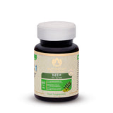 NEEM NATURAL