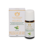 Prandhara Mint oil