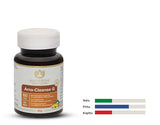 Ama-Cleanse G