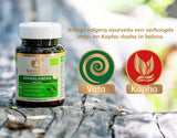 ASHWAGANDHA Bio