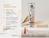 Ayurdent Tandpasta Classic, G.N.C.