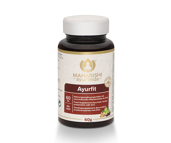 AyurFit