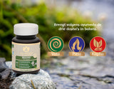 BRAHMI NATURAL