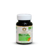 Curcuma Bio