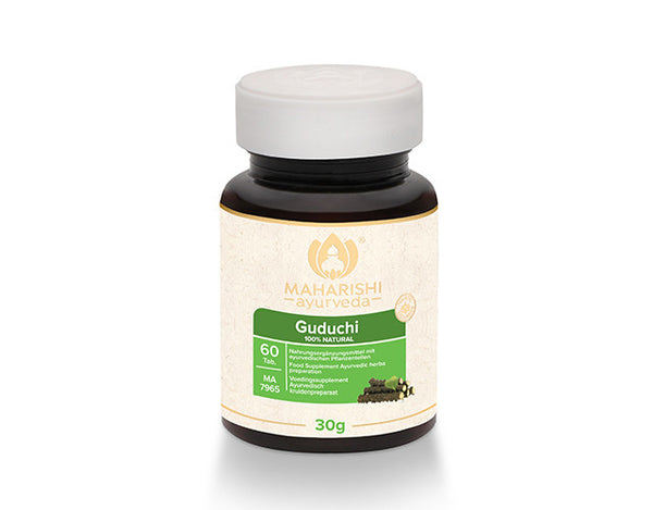 Guduchi
