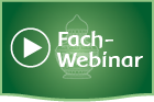 Specifieke webinars