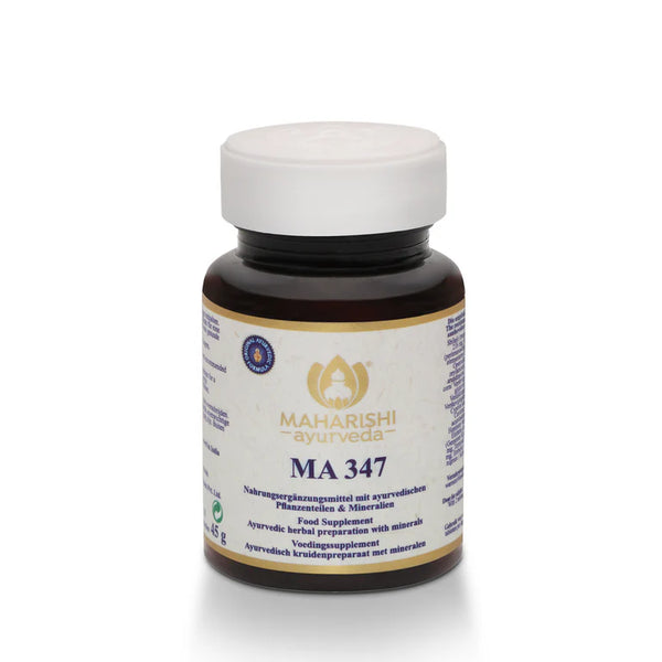 MA 347
