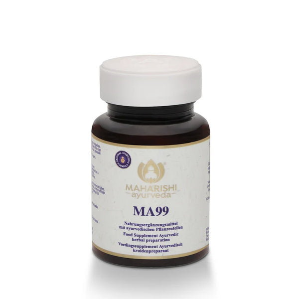 MA 99