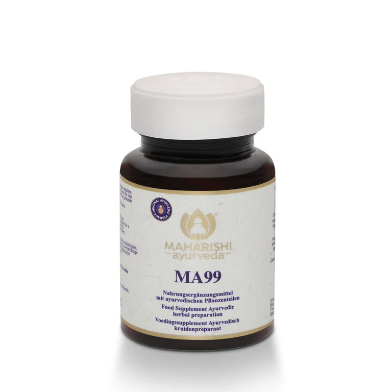 MA 99