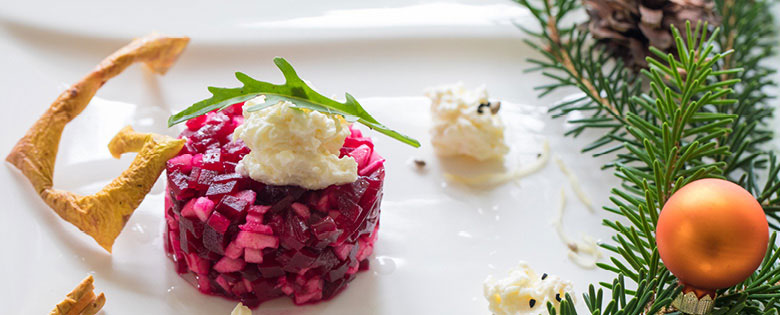 Recipe image 1
