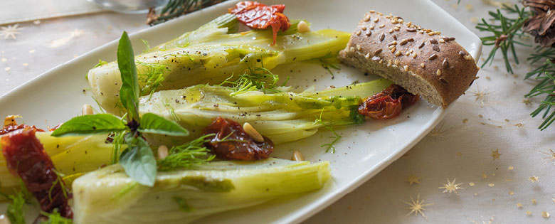 Recipe image 2