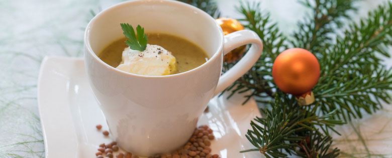 Recipe image 3