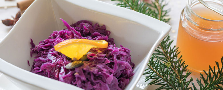 Recipe image 4