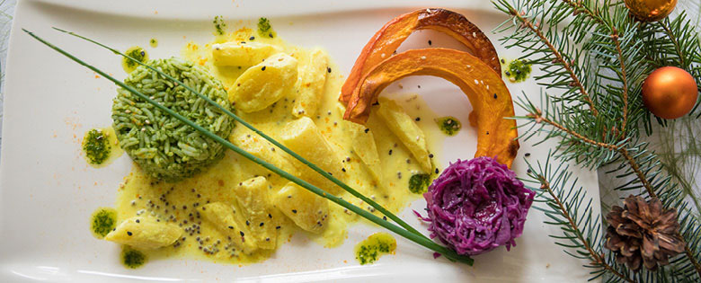 Recipe image 5