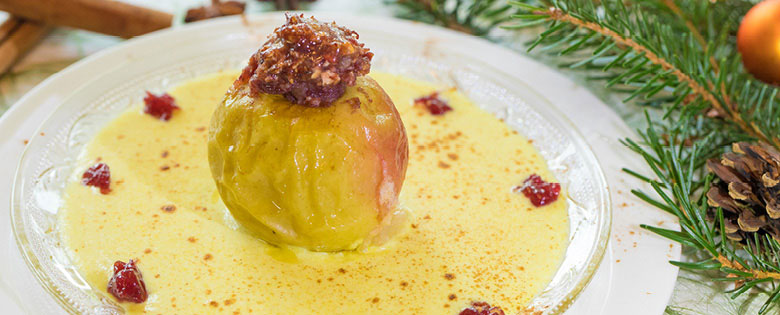 Recipe image 6
