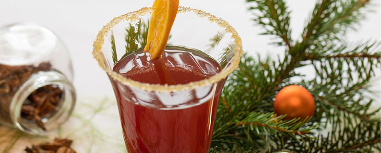 Recipe image 7