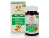 Curcuma Bio