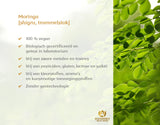Moringa Bio